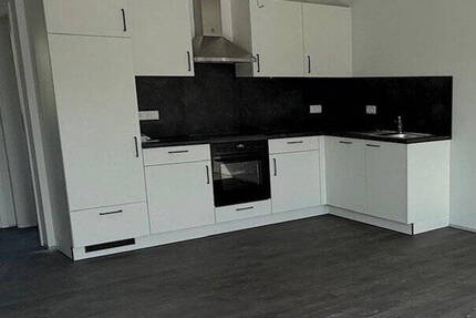 Wohnung Steinbergkirche - 3 Zimmer, 77 m&sup2;, 1.050&euro; | Angebot:26419285