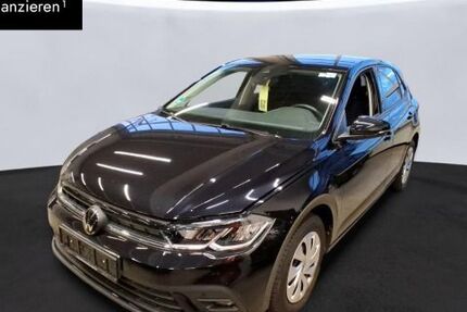 VW Polo 24.985 km 17.750 &euro; Baunatal 34225