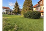 SOFORT BEBAUBAR: GRUNDSTÜCK MIT PLANUNG - Grundstück Großkarolinenfeld | Angebot:27224505