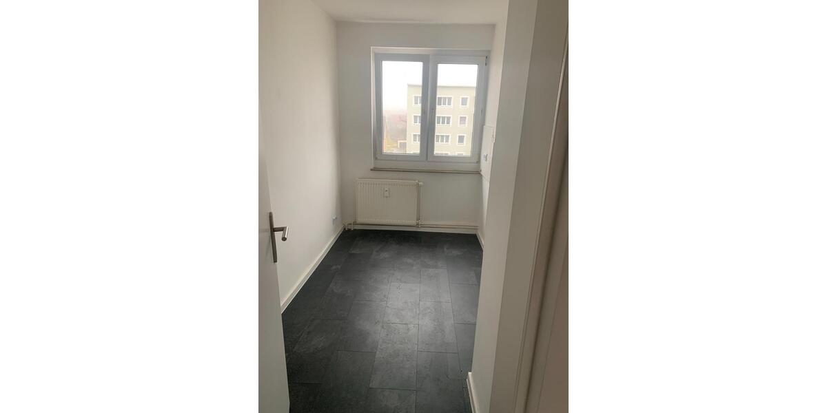 Etagenwohnung Angermünde - 3 Zimmer, 60 m&sup2;, 511&euro; | Angebot:24940620