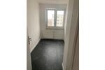 Etagenwohnung Angermünde - 3 Zimmer, 60 m&sup2;, 511&euro; | Angebot:24940620