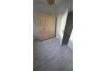 Etagenwohnung Emmerthal - 5 Zimmer, 110 m&sup2;, 850&euro; | Angebot:26099719