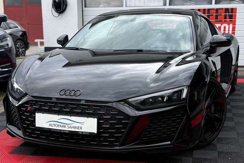 R8