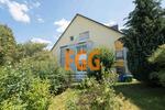 Erdgeschoßwohnung Auerbach/Vogtland Vogtland - 2 Zimmer, 54 m&sup2;, 375&euro; | Angebot:26168700