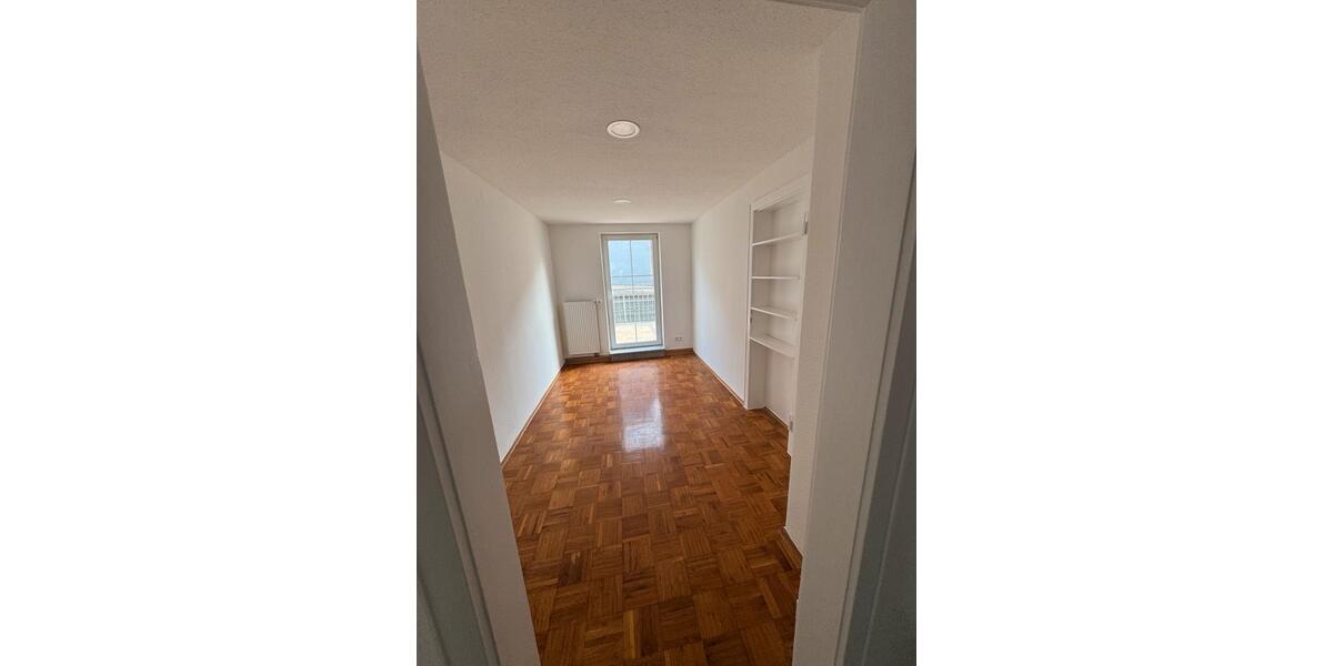 Etagenwohnung Crailsheim - 4 Zimmer, 64 m&sup2;, 800&euro; | Angebot:25419439