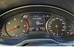 Audi Q7 3.0 TDI quattro DEKRA Gepürüft 2.Hand 163.241 km 24.880 &euro; Berlin 13187
