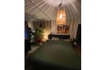 Etagenwohnung Meerbusch Necklenbroich - 1 Zimmer, 40 m&sup2;, 469&euro; | Angebot:26656140