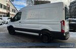 Ford Transit 290 L2 Trend*Klima*Bluetooth*1-Hand*Temp 121.146 km 12.990 &euro; Berlin 13187