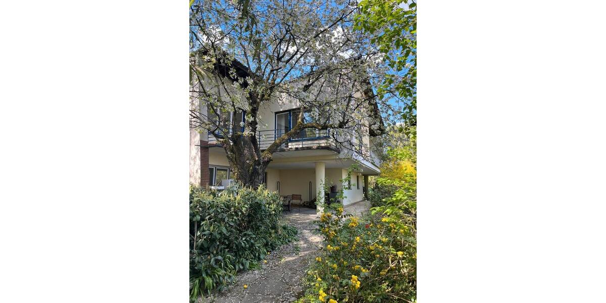 Einfamilienhaus Ochsenfurt - 7 Zimmer, 167 m&sup2;, 569.000&euro; | Angebot:26201316