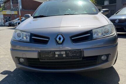 Renault Megane 140.000 km 2.999 &euro; kiel 24148