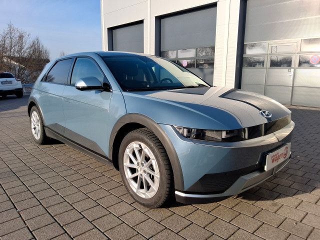 Hyundai IONIQ 5 40.000 km 31.990 &euro; Pforzheim 75177