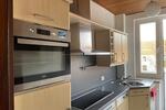 Etagenwohnung Hannover Döhren-Wülfel - 2 Zimmer, 62 m&sup2;, 233.000&euro; | Angebot:26447267