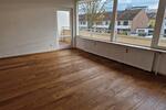 Etagenwohnung Neusäß - 4 Zimmer, 103 m&sup2;, 385.000&euro; | Angebot:26942176