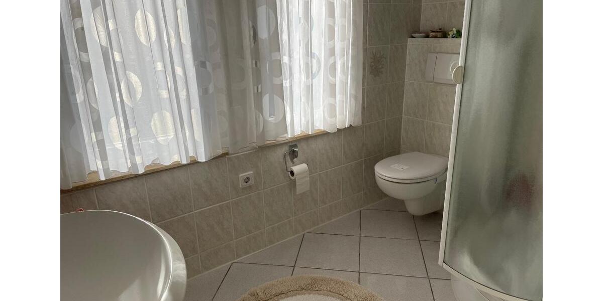 Bungalow Thale - 3 Zimmer, 42 m&sup2;, 89.000&euro; | Angebot:25056393