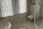 Bungalow Thale - 3 Zimmer, 42 m&sup2;, 89.000&euro; | Angebot:25056393
