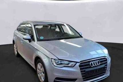 Audi A3 137.650 km 9.950 &euro; Schöppenstedt 38170