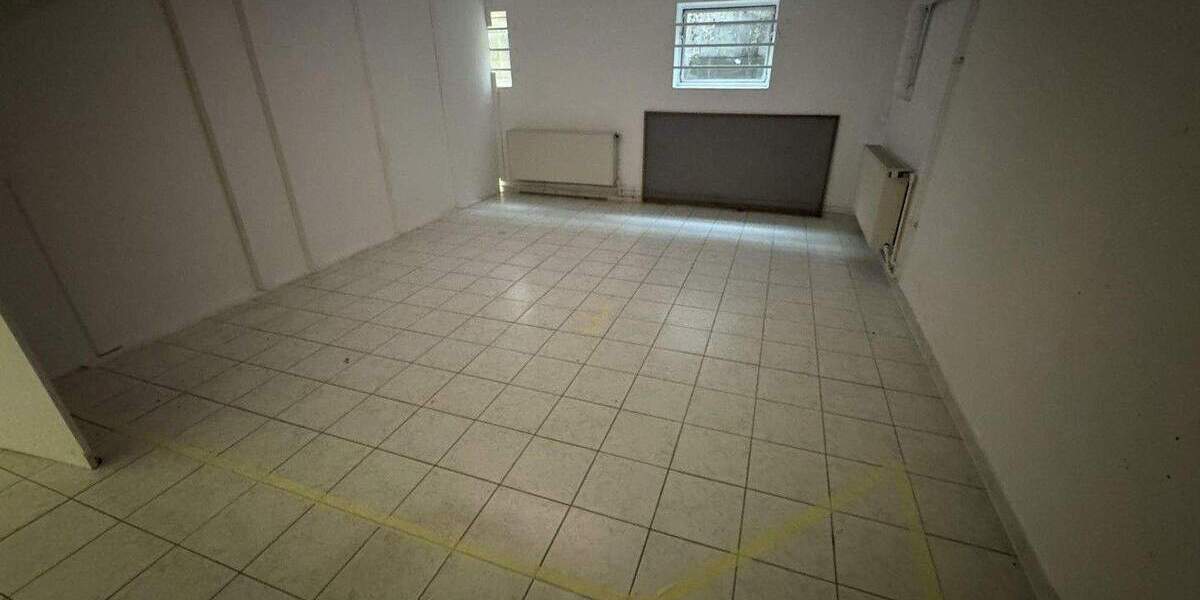 Gewerbeobjekt Fischach Heimberg - 265.000&euro; | Angebot:24762170