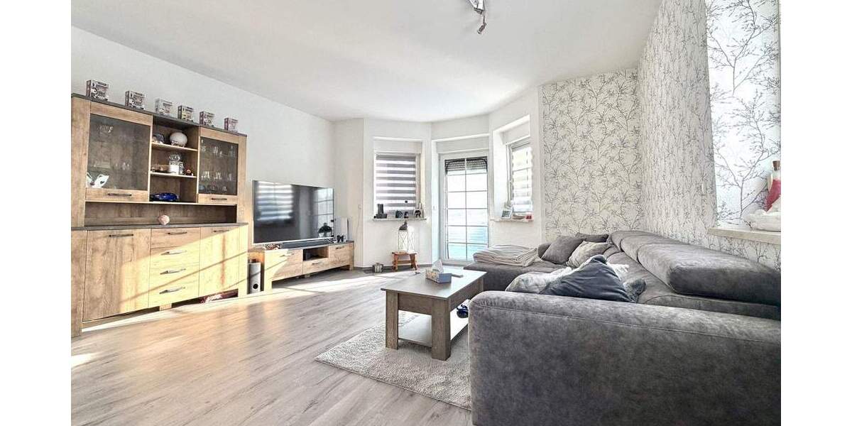 Einfamilienhaus Kümmernitztal Preddöhl - 5 Zimmer, 116 m&sup2;, 249.000&euro; | Angebot:25744214