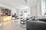 Einfamilienhaus Kümmernitztal Preddöhl - 5 Zimmer, 116 m&sup2;, 249.000&euro; | Angebot:25744214