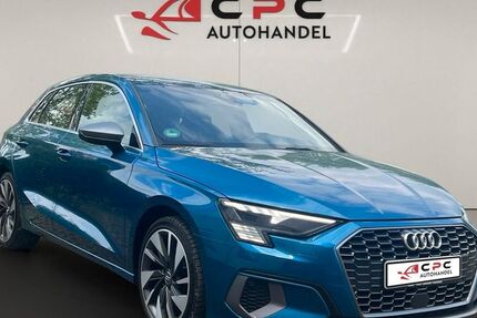 Audi A3 149.998 km 16.900 &euro; Hannover 30179