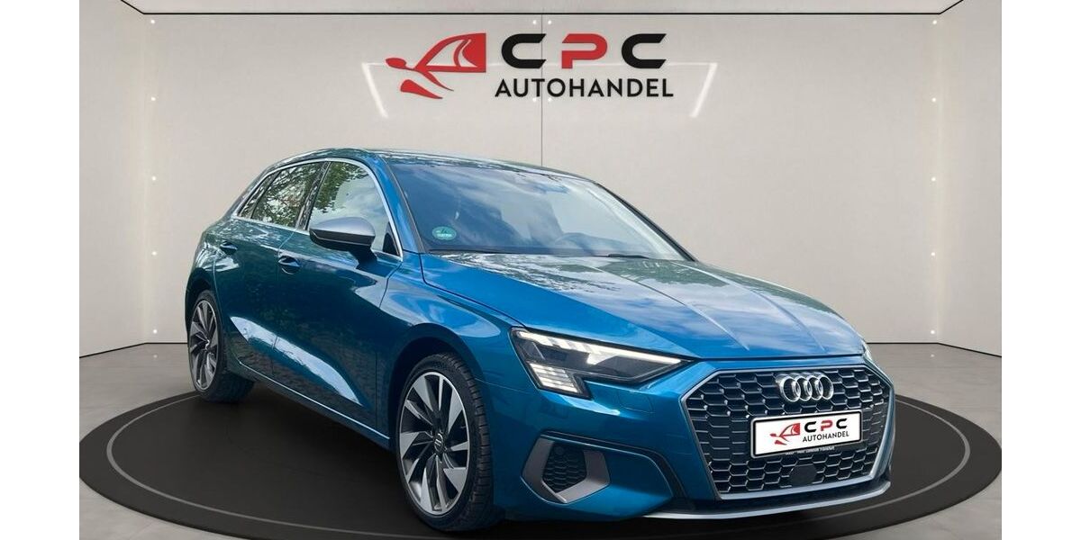 Audi A3 149.998 km 16.900 &euro; Hannover 30179