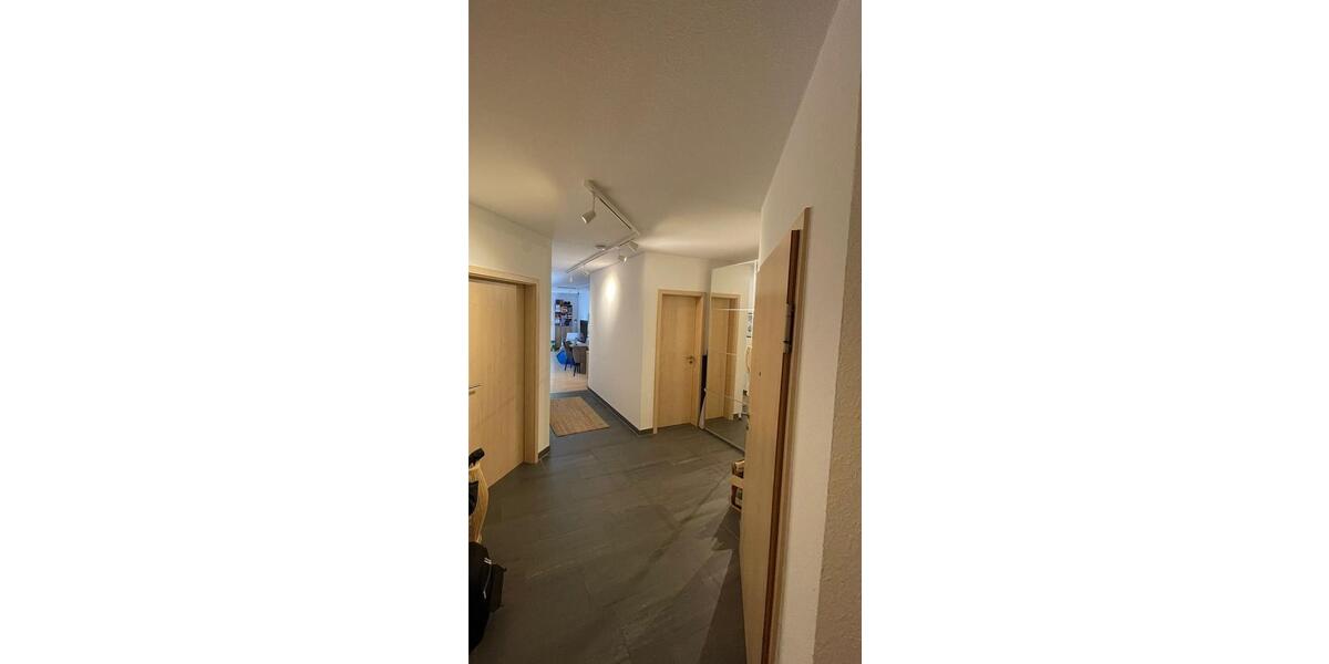Erdgeschoßwohnung Wadgassen - 3 Zimmer, 85 m&sup2;, 220.000&euro; | Angebot:26763247
