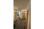 Erdgeschoßwohnung Wadgassen - 3 Zimmer, 85 m&sup2;, 220.000&euro; | Angebot:26763247