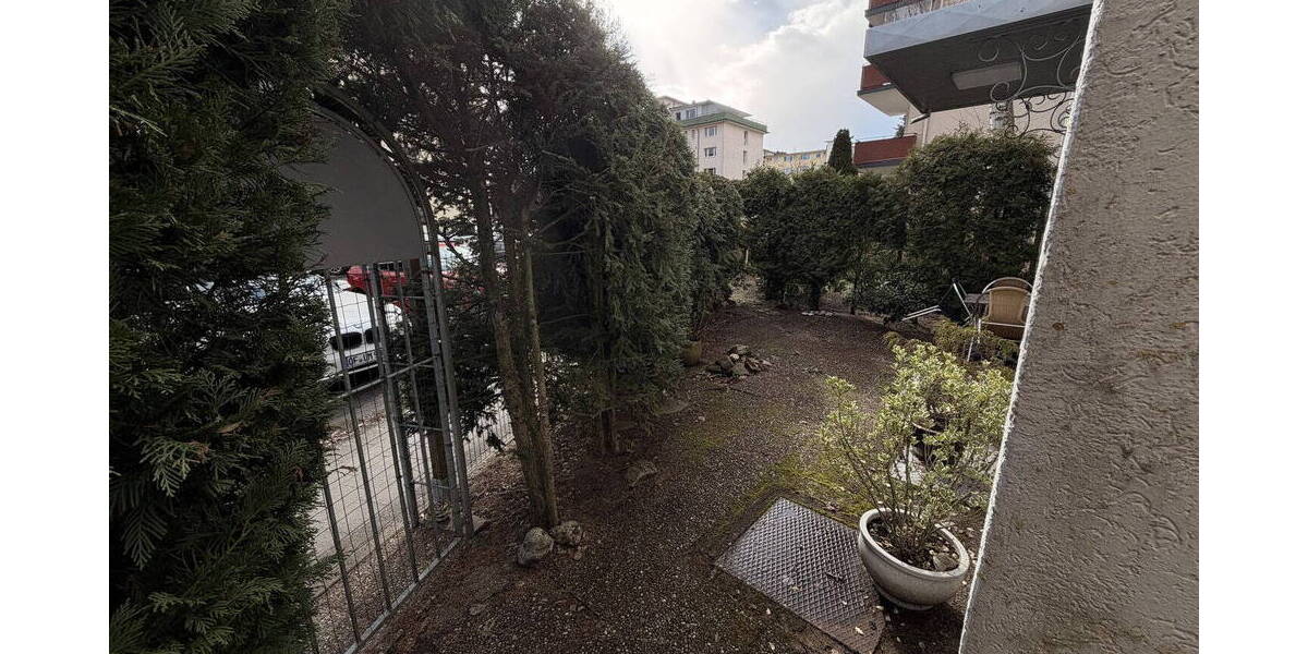 Bungalow Neu-Isenburg Gravenbruch - 5 Zimmer, 90 m&sup2;, 455.000&euro; | Angebot:25969779