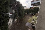 Bungalow Neu-Isenburg Gravenbruch - 5 Zimmer, 90 m&sup2;, 455.000&euro; | Angebot:25969779