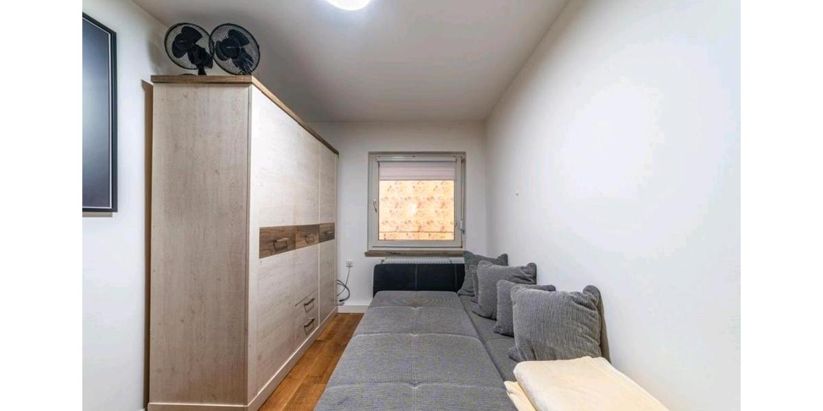 Erdgeschoßwohnung Ingolstadt - 3 Zimmer, 72 m&sup2;, 310.000&euro; | Angebot:26808267
