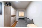 Erdgeschoßwohnung Ingolstadt - 3 Zimmer, 72 m&sup2;, 310.000&euro; | Angebot:26808267