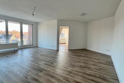 Wohnung Fredenbeck - 2 Zimmer, 80 m&sup2;, 850&euro; | Angebot:25278751