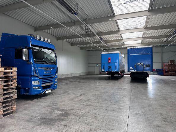 Gewerbeobjekt Obertraubling - 4.800&euro; | Angebot:25866232