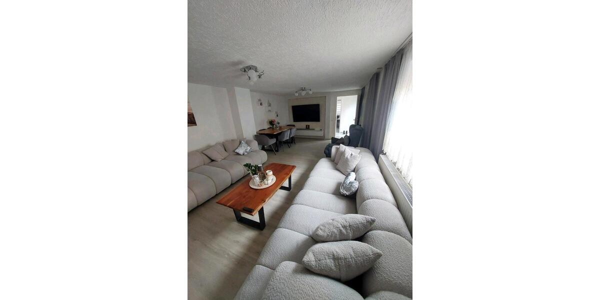 Einfamilienhaus zu verkaufen 7 zimmer