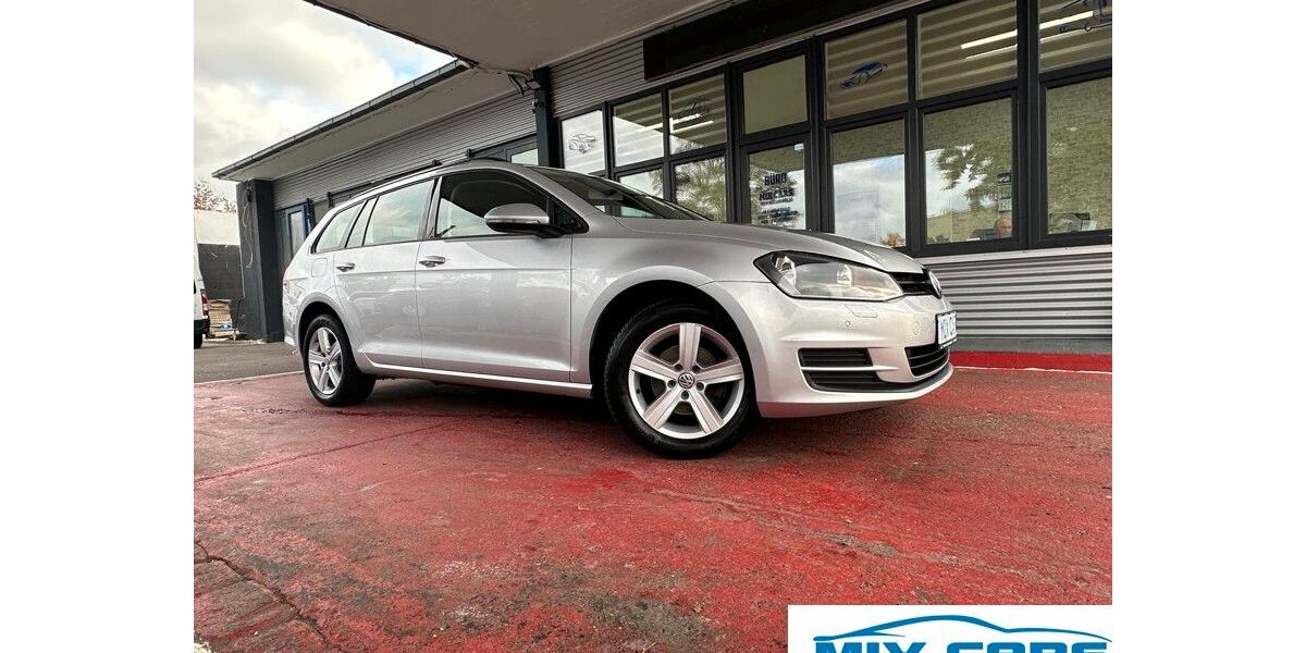 VW Golf 194.411 km 6.470 &euro; Fürth 90763