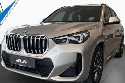 BMW X1 4.684 km 43.850 &euro; Vechta 49377
