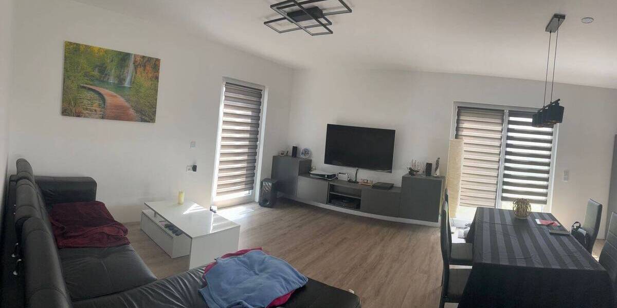 Einfamilienhaus Donnersdorf Traustadt - 4 Zimmer, 155 m&sup2;, 455.355&euro; | Angebot:26361512