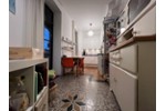 Hochparterre Lüneburg Goseburg-Zeltberg - 4.5 Zimmer, 106 m&sup2;, 497.000&euro; | Angebot:27237264
