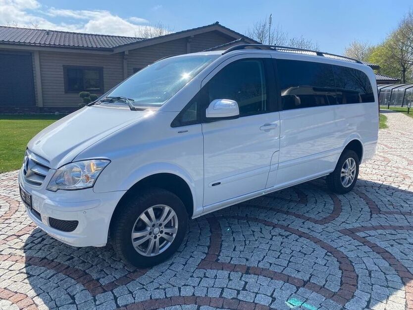 Viano