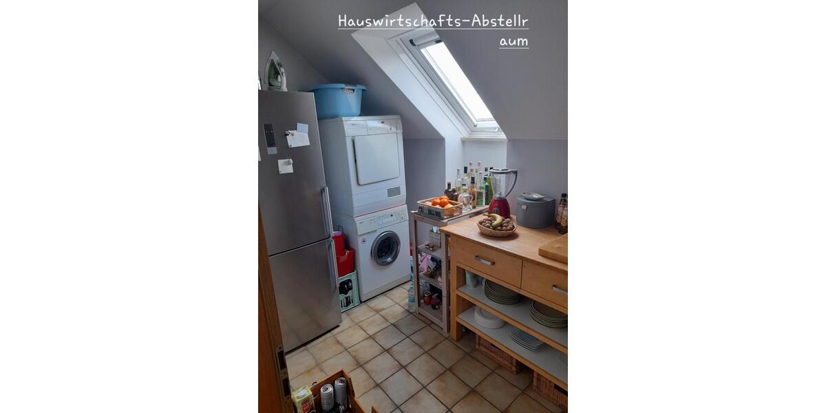 Dachgeschoßwohnung Bindlach - 3.5 Zimmer, 101 m&sup2;, 329.500&euro; | Angebot:26415830