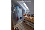 Dachgeschoßwohnung Bindlach - 3.5 Zimmer, 101 m&sup2;, 329.500&euro; | Angebot:26415830