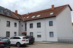 Als Kapitalanlage oder für sich selbst  Hockenheim ist immer begehrt - Etagenwohnung Hockenheim | Angebot:26663510