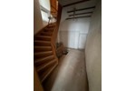 Reihenhaus Selb - 7 Zimmer, 120 m&sup2;, 85.000&euro; | Angebot:27239372