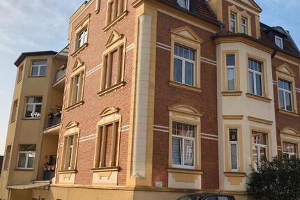 Wohnung Nordhausen - 3 Zimmer, 82 m&sup2;, 520&euro; | Angebot:26585259