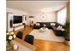 Etagenwohnung Kümmersbruck - 4 Zimmer, 115 m&sup2;, 349.000&euro; | Angebot:27168444