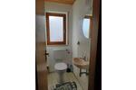 Maisonettenwohnung Bad Boll - 3 Zimmer, 76 m&sup2;, 325.000&euro; | Angebot:26323237