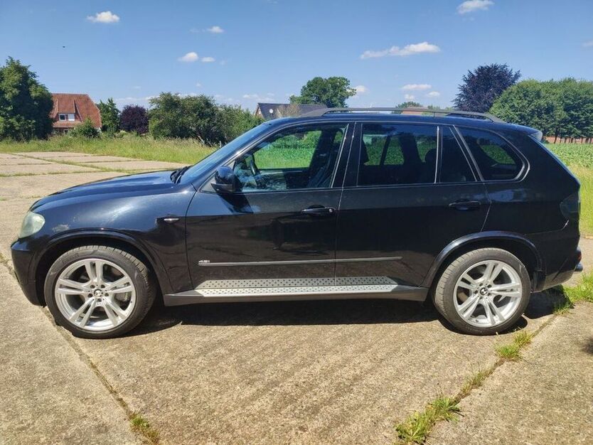 X5