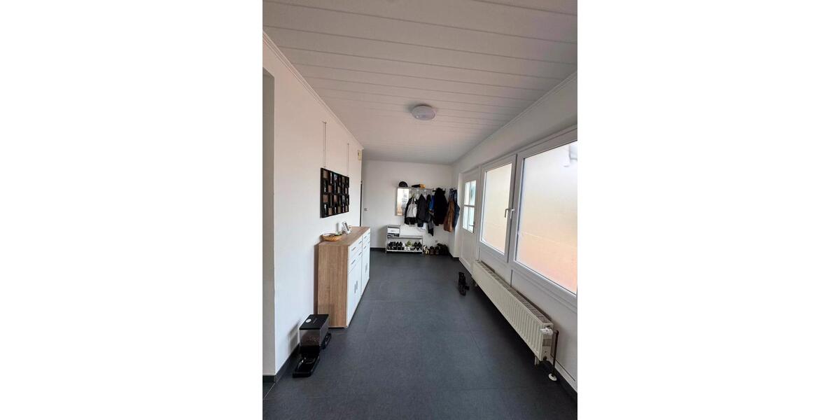 Einfamilienhaus Bremervörde - 5 Zimmer, 150 m&sup2;, 276.500&euro; | Angebot:26847526