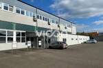 Gewerbeobjekt Lindlar - 2.340&euro; | Angebot:25736606
