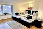 Wohnen auf Zeit Tuntenhausen - 4 Zimmer, 99 m&sup2;, 1.990&euro; | Angebot:25543270